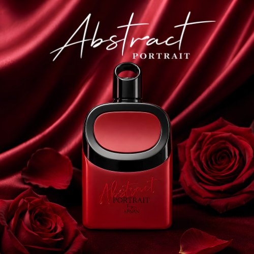 Nước_hoa_Afnan_Portrait_Abstract_EDP
