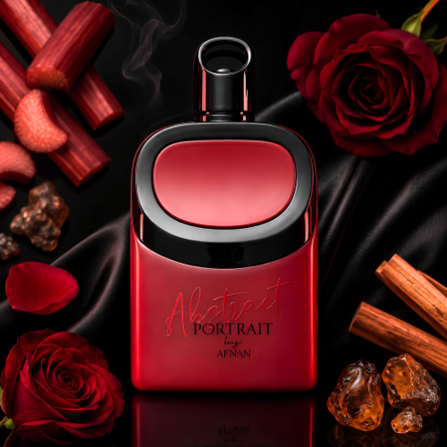 Nước_hoa_Afnan_Portrait_Abstract_EDP