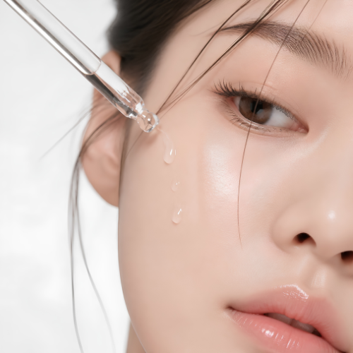 Dưỡng_da_hằng_ngày_với_serum_dưỡng_ẩm