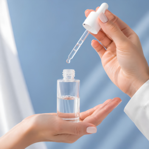 Serum_dưỡng_ẩm_da