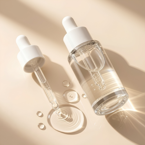 Công_dụng_của_serum_dưỡng_ẩm_đối_với_làn_da
