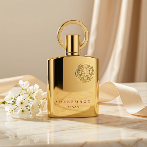 Nước_hoa_Afnan_Supremacy_Gold_EDP
